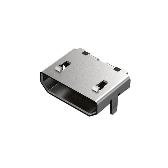 product Photo USB3076-30-A
