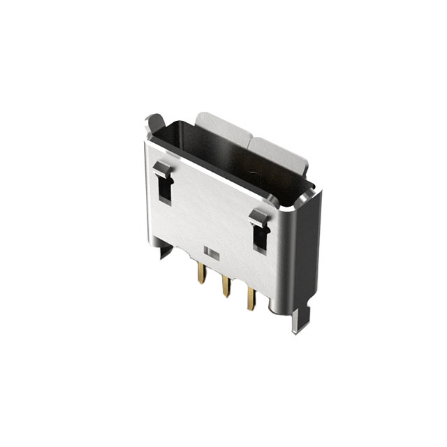 product Photo USB3105-30-A