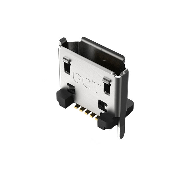 product Photo USB3140-30-0170-1-C