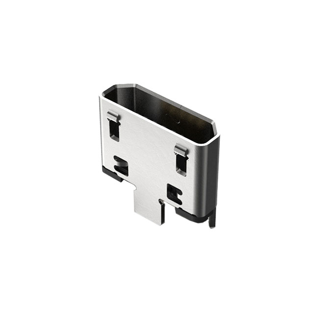 product Photo USB3160-30-0170-0-C