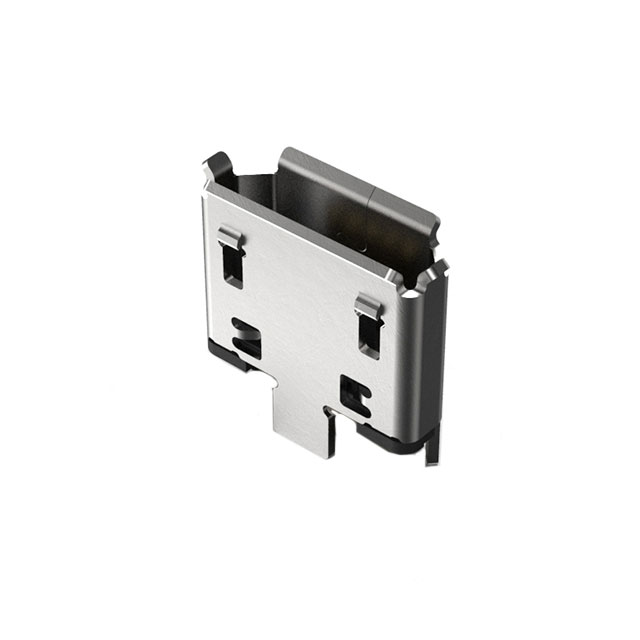 product Photo USB3160-30-0170-1-C