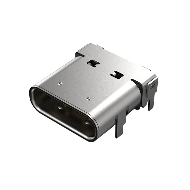 product Photo USB4080-03-A