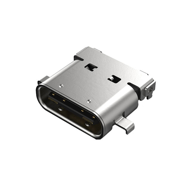 product Photo USB4060-30-A