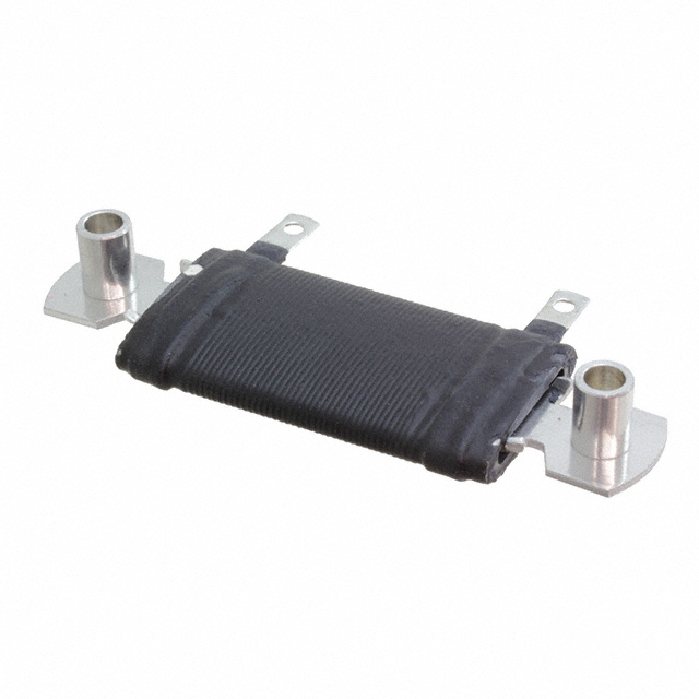 product Photo OVSF003030R00JAB00