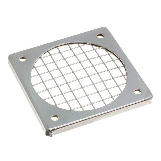 product Photo PRF60