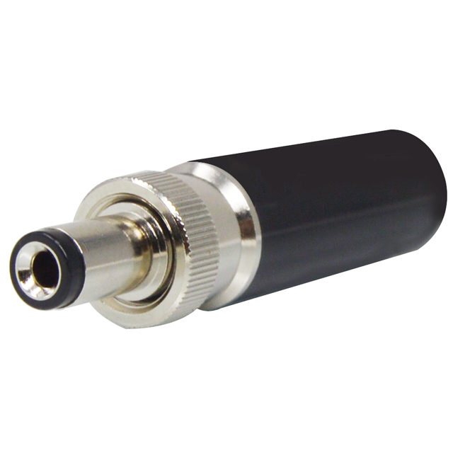 product Photo KLDLX-P-0202-A-M8
