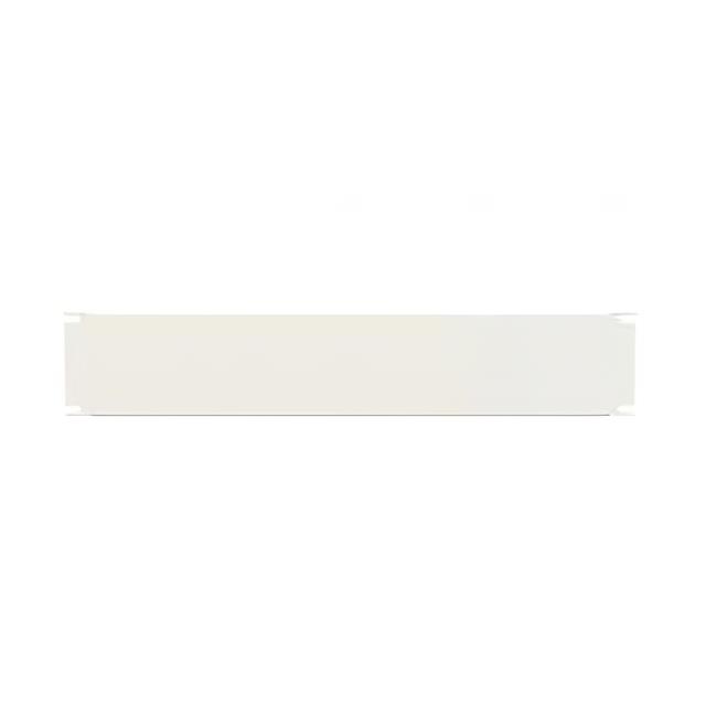 product Photo PBFS19003WH