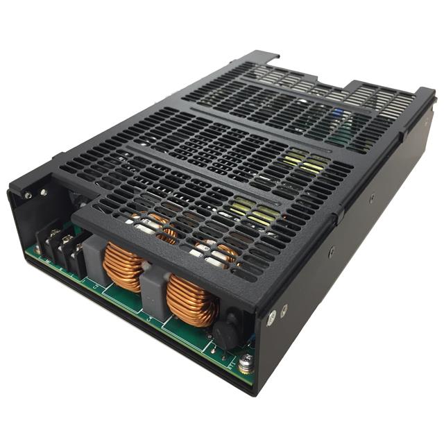 product Photo PQU1000-COVER
