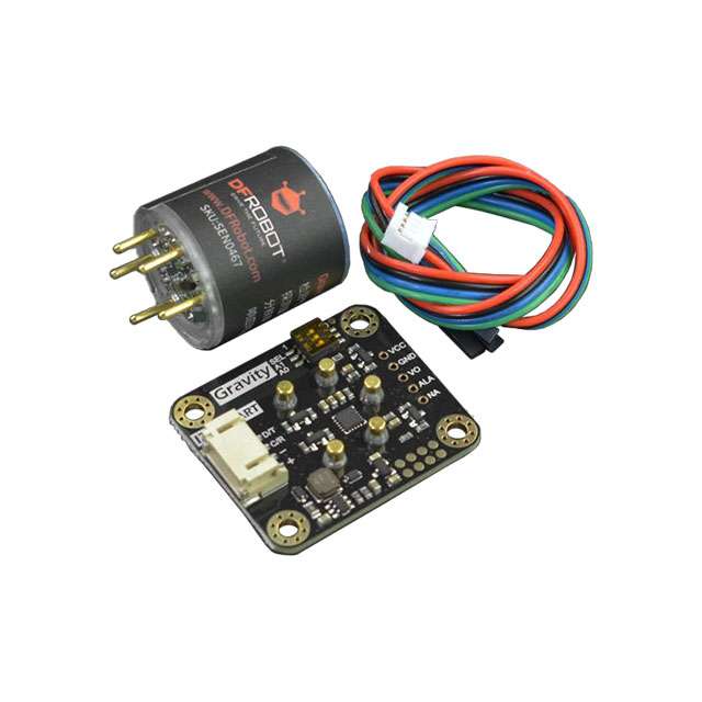 product Photo SEN0467