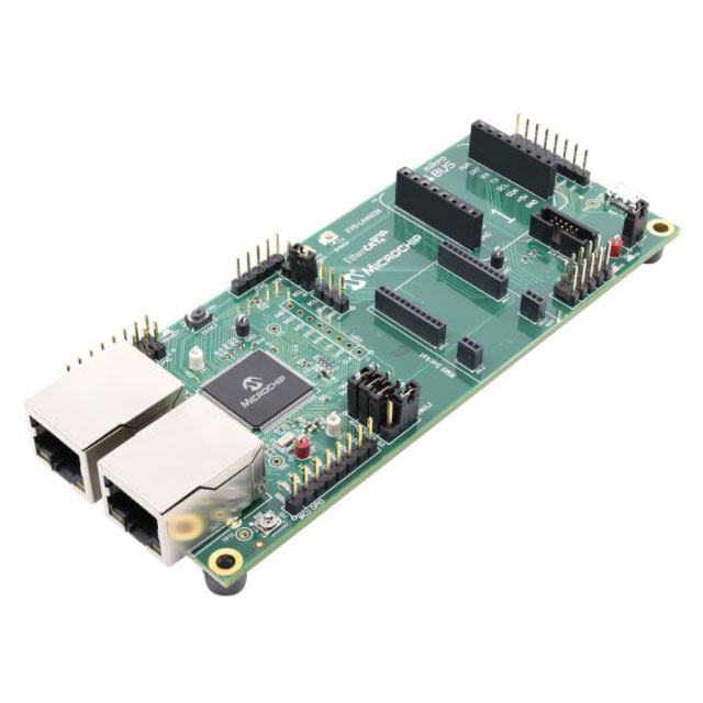 product Photo EV25Y25A