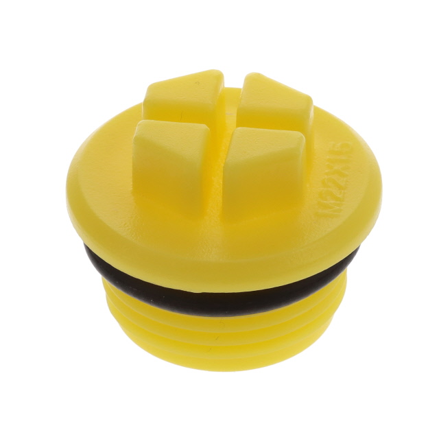 product Photo 498665