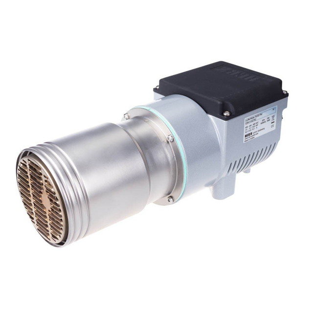 product Photo 5201193