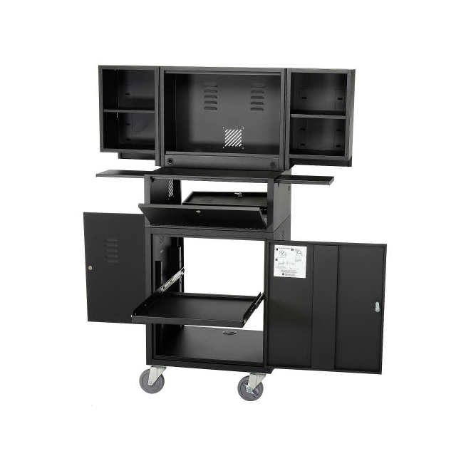 product Photo 695429BKA