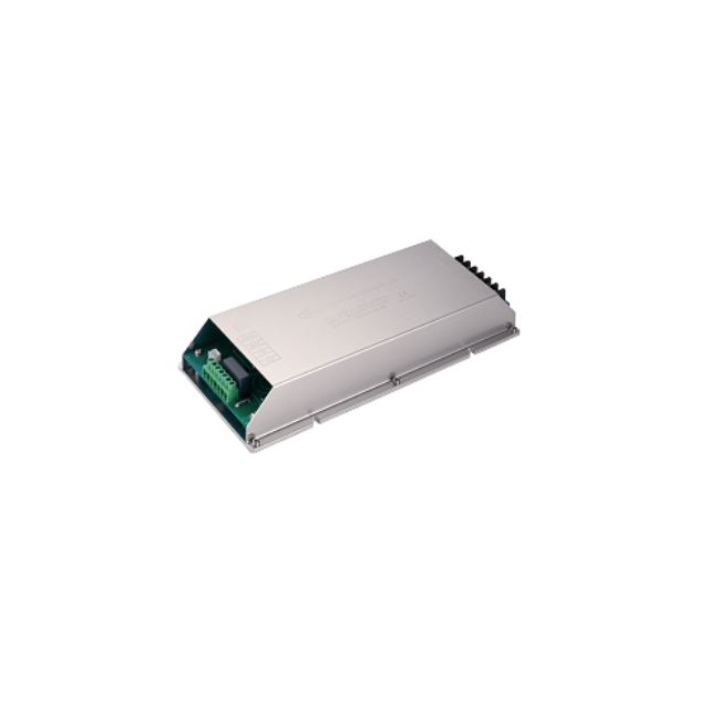 product Photo CFB750-300S15-CMFD