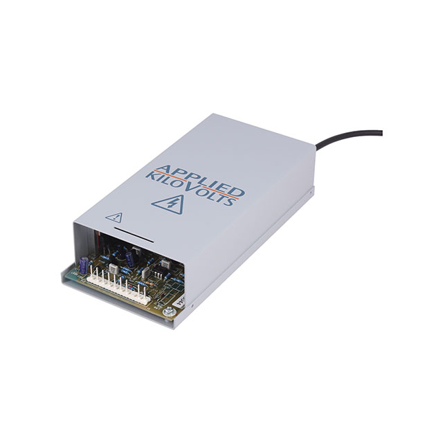 product Photo HP005RAA025