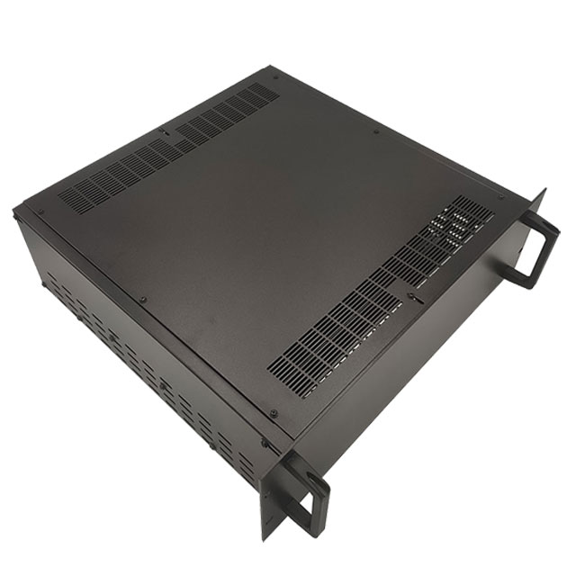 product Photo PF-193UD3