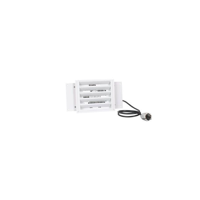 product Photo PZAEFK-E