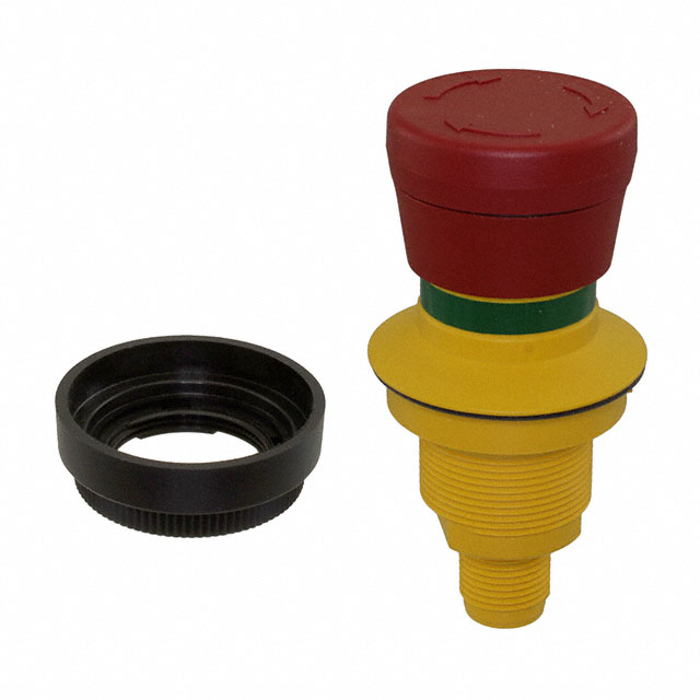 product Photo 1.11.031.001/0000