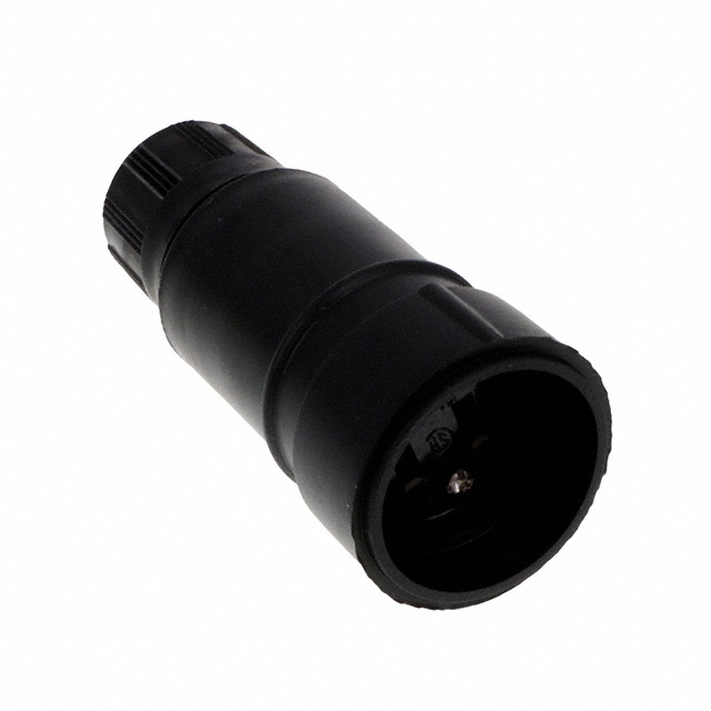 product Photo 1301460061