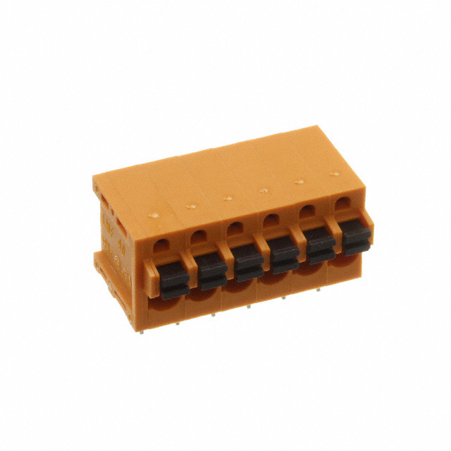 product Photo 1330750000