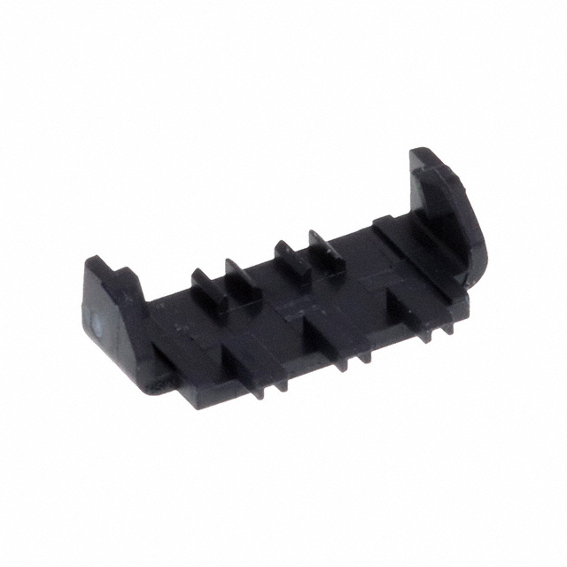 product Photo 1729530602