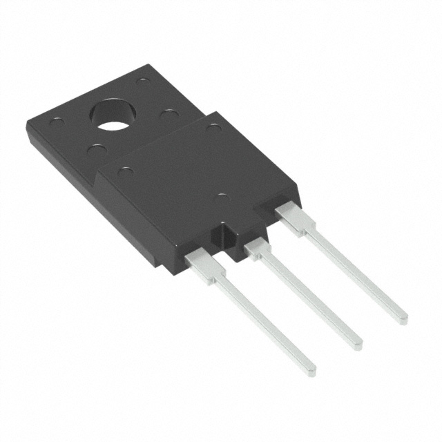 product Photo T2650-6PF