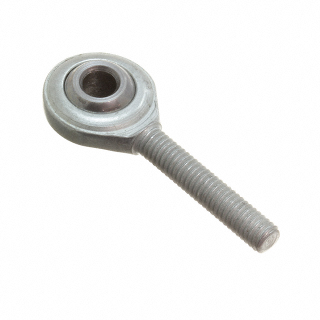 product Photo 87302