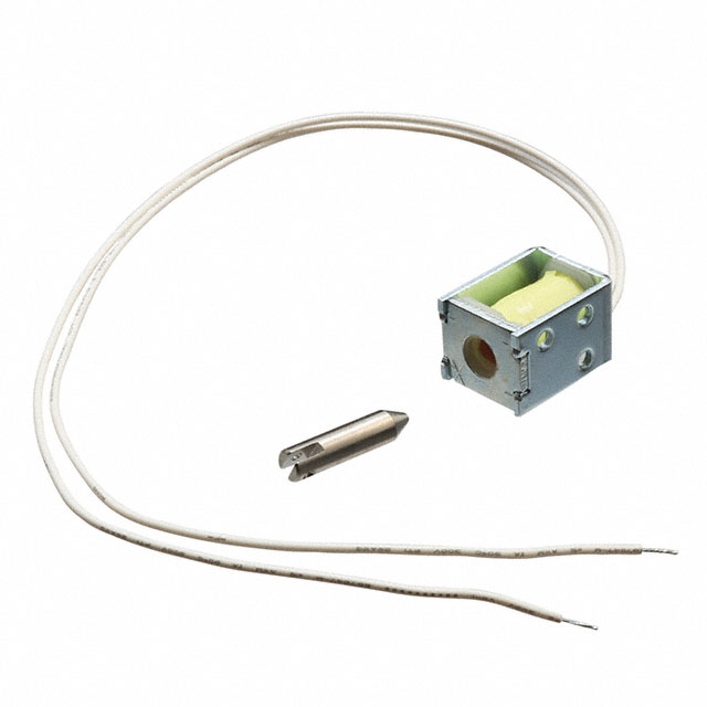 product Photo B17-253-A-1