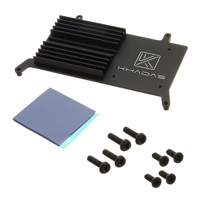 product Photo KAHS-V-001