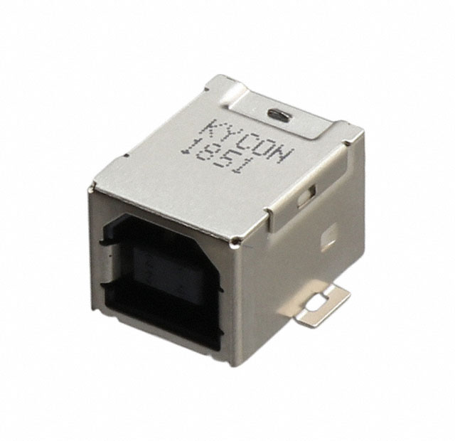 product Photo KUSBX-SMT-BS1N-B
