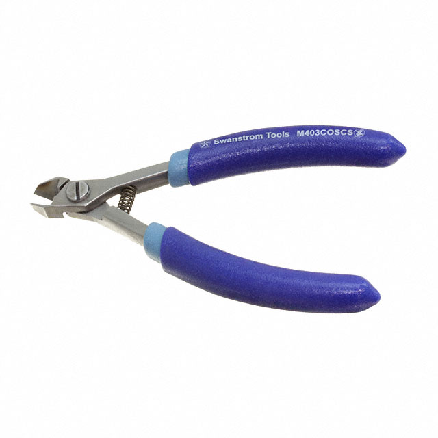 product Photo M406COSCS