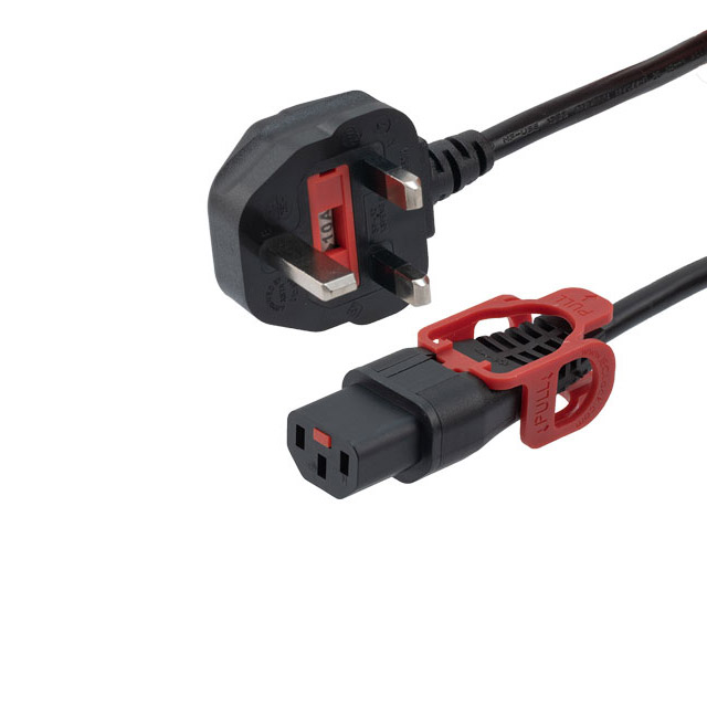 product Photo C13LPBS-10-2M