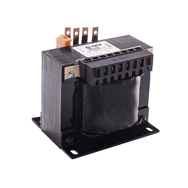 product Photo MPI-650-12