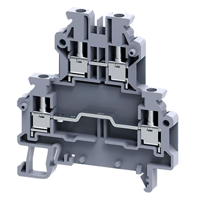 product Photo ODL2.5A