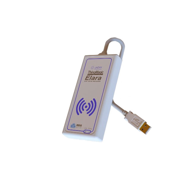 product Photo PLT-RFID-EL6-UHB-4-USB