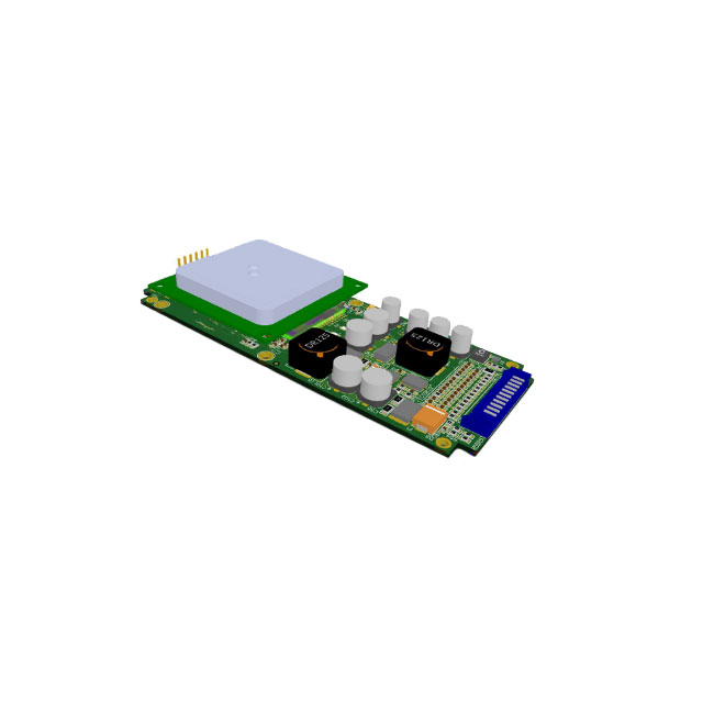 product Photo PLT-RFID-EL6E-UHF-0-232