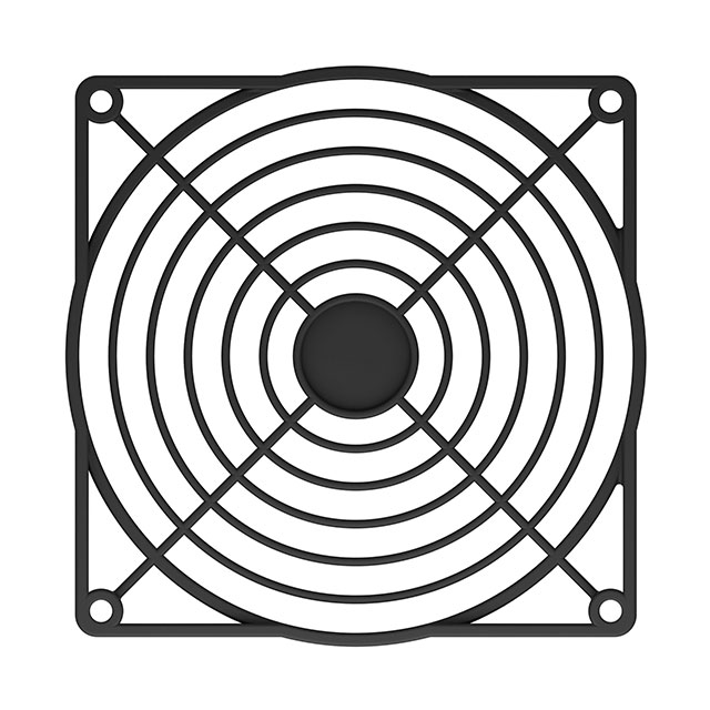 product Photo SC120-P70