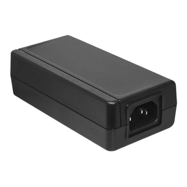 product Photo SDM65-24-U-P6