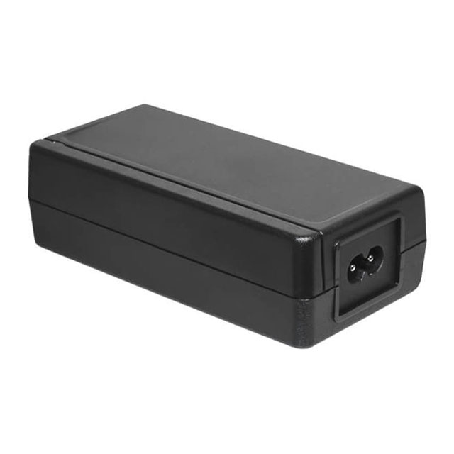 product Photo SDM65-12-UD-P5R