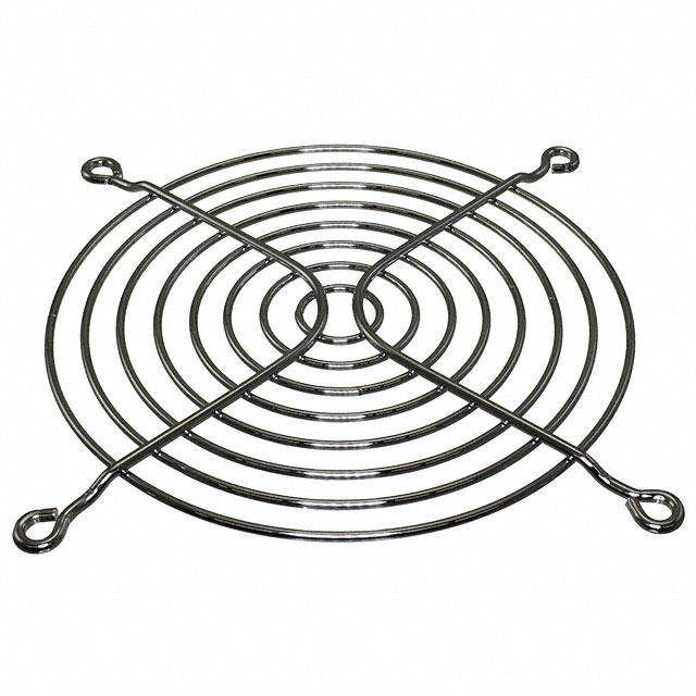 product Photo R87F-FG120