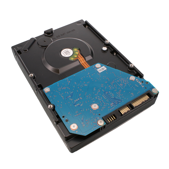 product Photo HDEPR03GEA51F