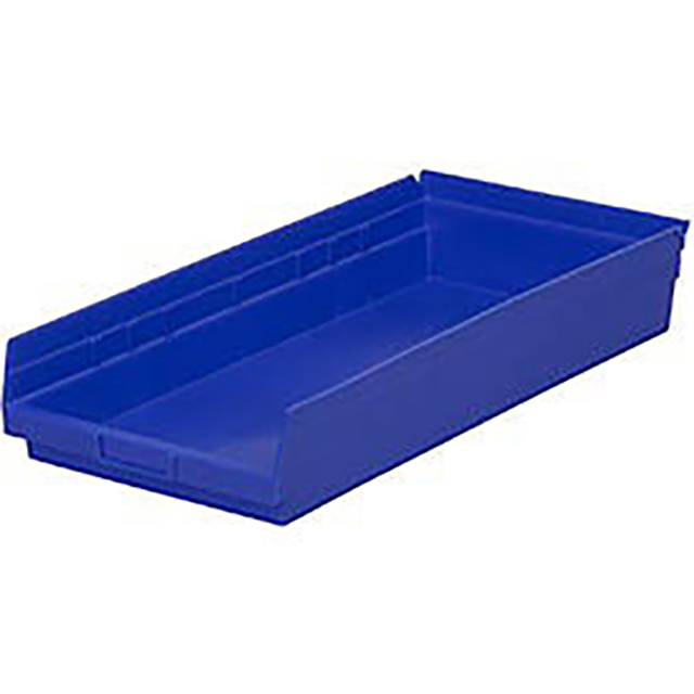 product Photo QSB116BL