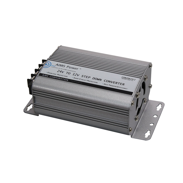 product Photo CON20A2412