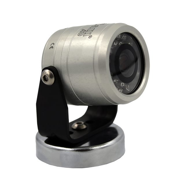 product Photo DMEC-LC