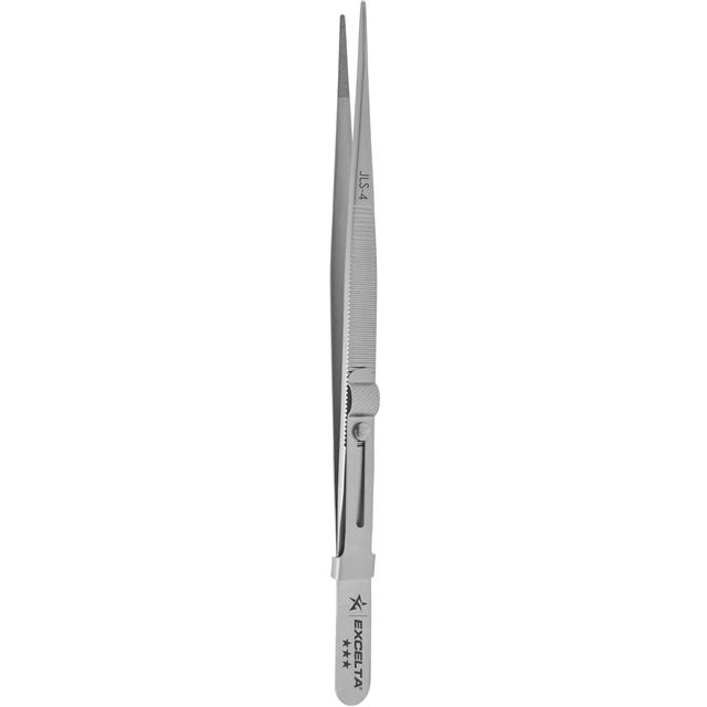 product Photo JLS-4