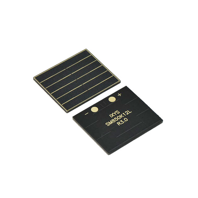 product Photo SM850K12L