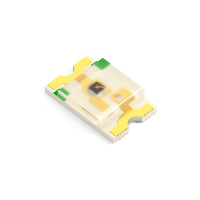 product Photo XZCBD54W-4