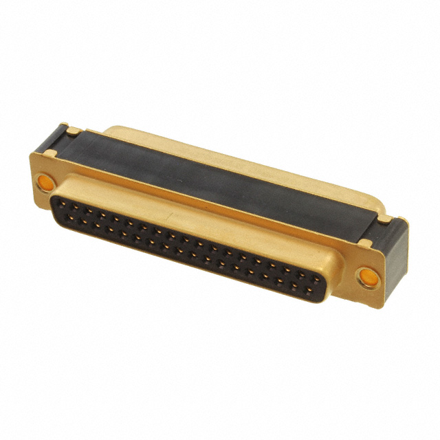 product Photo 212562-2