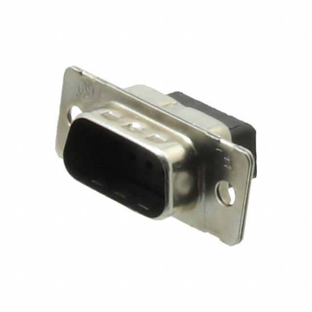 product Photo 747520-2