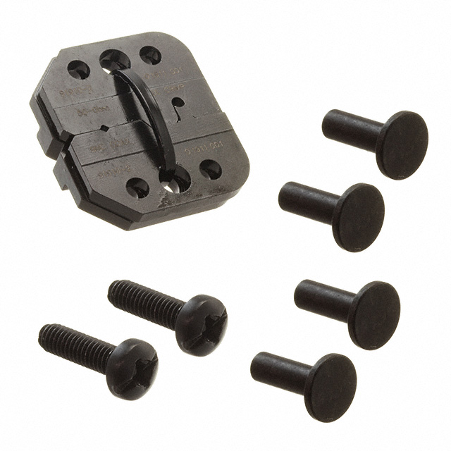 product Photo 91910-2